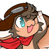 Thumbnail for MT-070