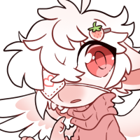 Thumbnail for MT-072