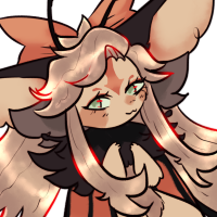 Thumbnail for MT-077