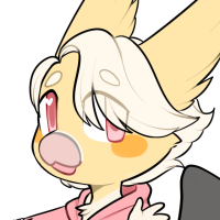 Thumbnail for MT-080
