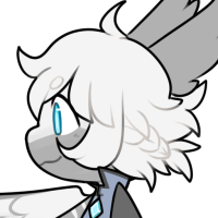 Thumbnail for MT-084