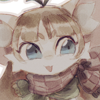 Thumbnail for MT-088
