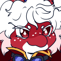 Thumbnail for MT-095