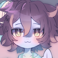 Thumbnail for MT-098