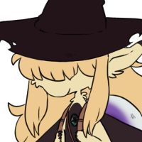 Thumbnail for MT-109