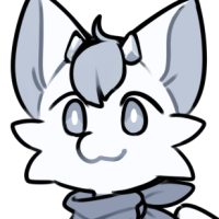 MT-001: Diamond