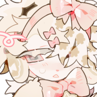 Thumbnail for PAN-022