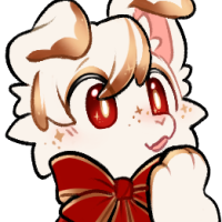 Thumbnail for PAN-024