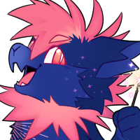 Thumbnail for PAN-027