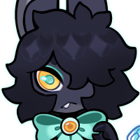 Thumbnail for MT-006