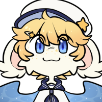 MT-017: Seren