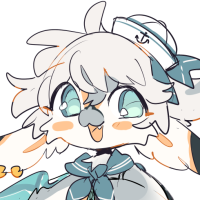 Thumbnail for MT-018