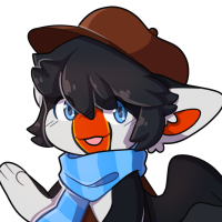 Thumbnail for MT-020