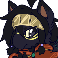 Thumbnail for MT-022