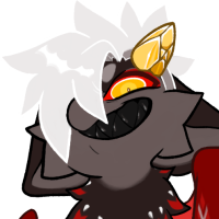 Thumbnail for MT-023