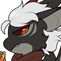 Thumbnail for MT-037