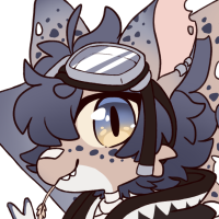 Thumbnail for MT-039