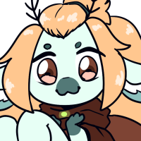 Thumbnail for MT-044