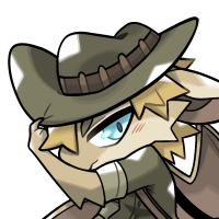 Thumbnail for MT-045