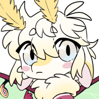 Thumbnail for MT-047