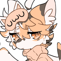 Thumbnail for MT-057